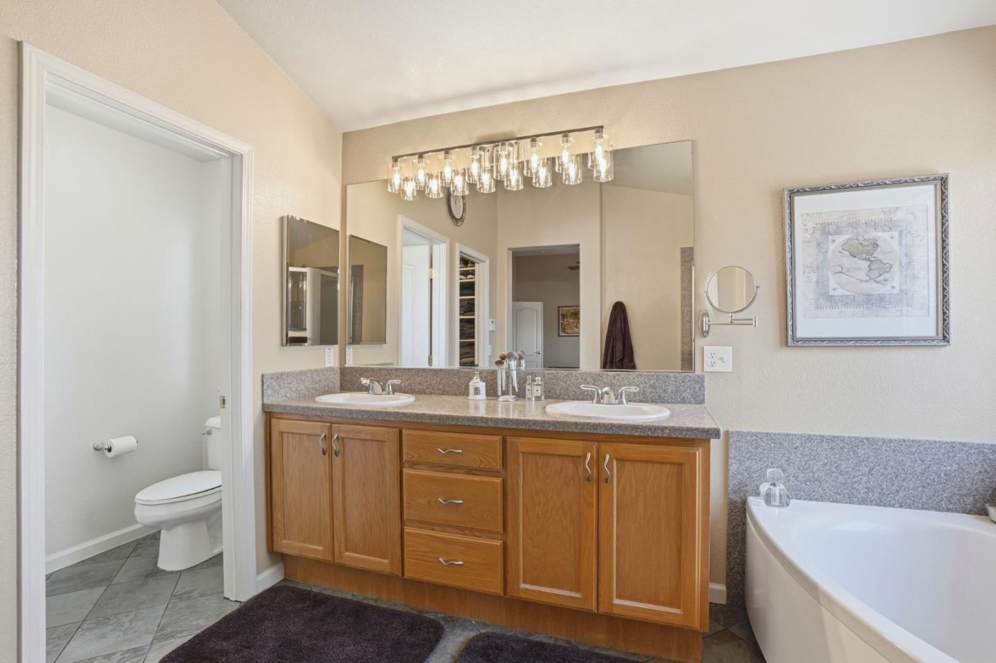 881 Tulare Drive, Tracy, CA, 95304