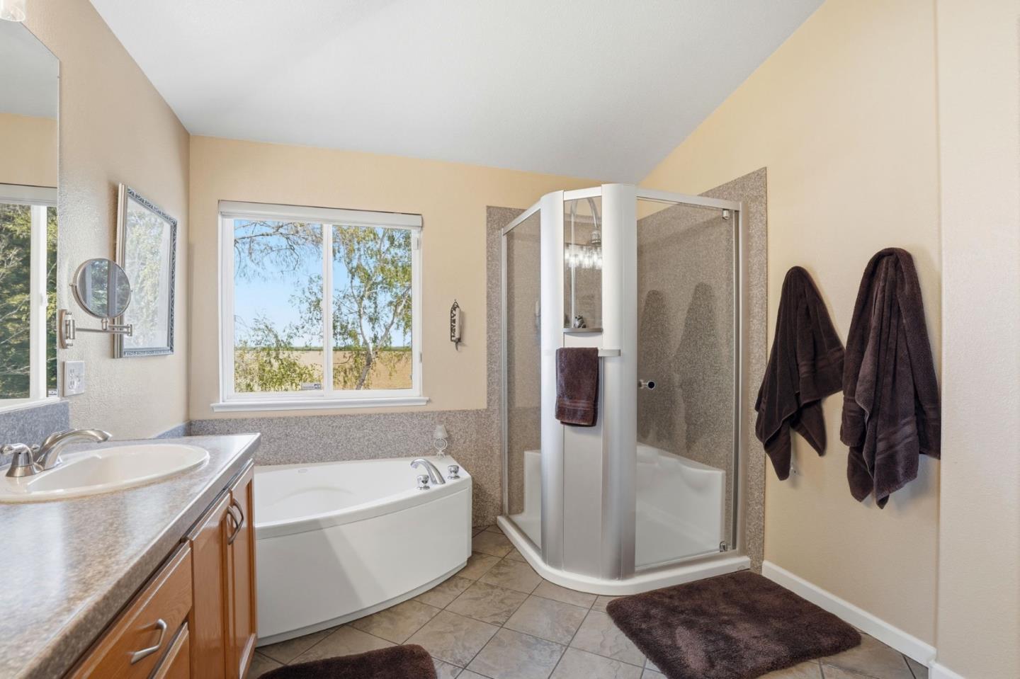 881 Tulare Drive, Tracy, CA, 95304