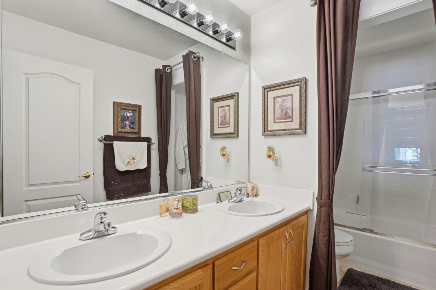 881 Tulare Drive, Tracy, CA, 95304