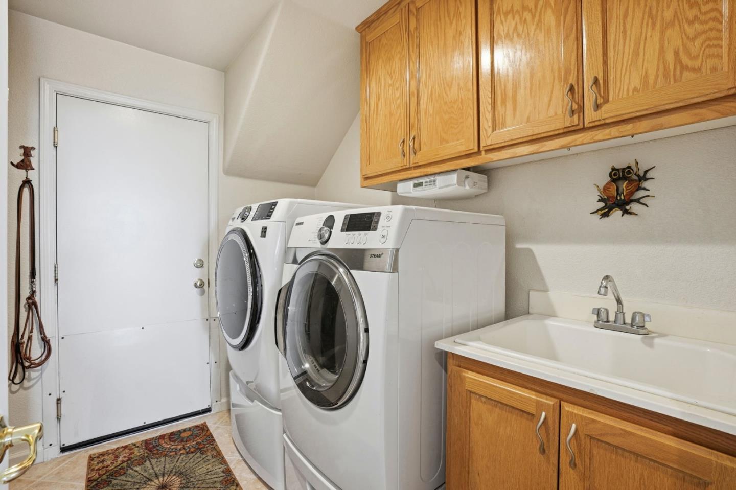 Detail Gallery Image 36 of 63 For 881 Tulare Dr, Tracy,  CA 95304 - 4 Beds | 2/1 Baths