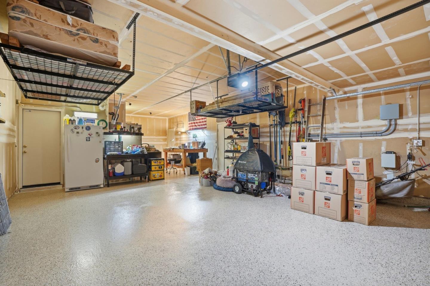 Detail Gallery Image 37 of 63 For 881 Tulare Dr, Tracy,  CA 95304 - 4 Beds | 2/1 Baths