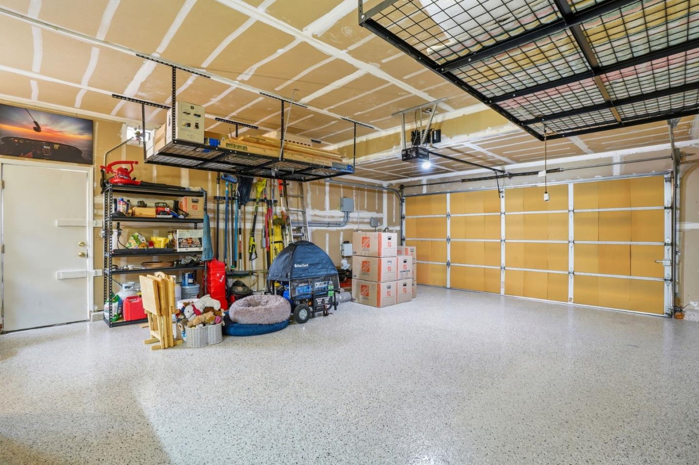 881 Tulare Drive, Tracy, CA, 95304