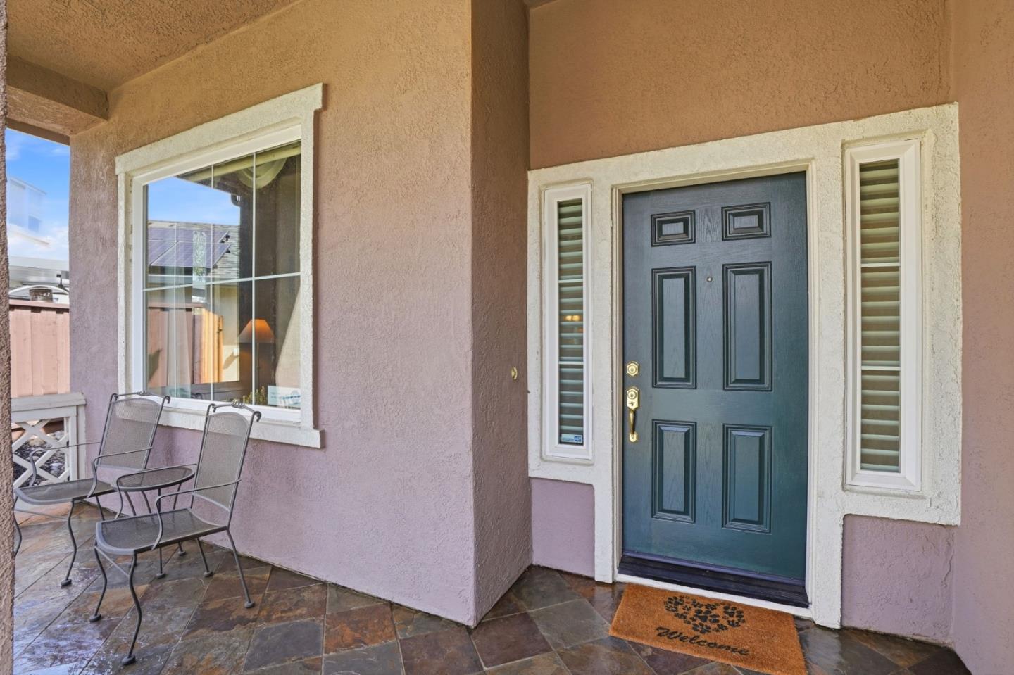 881 Tulare Drive, Tracy, CA, 95304