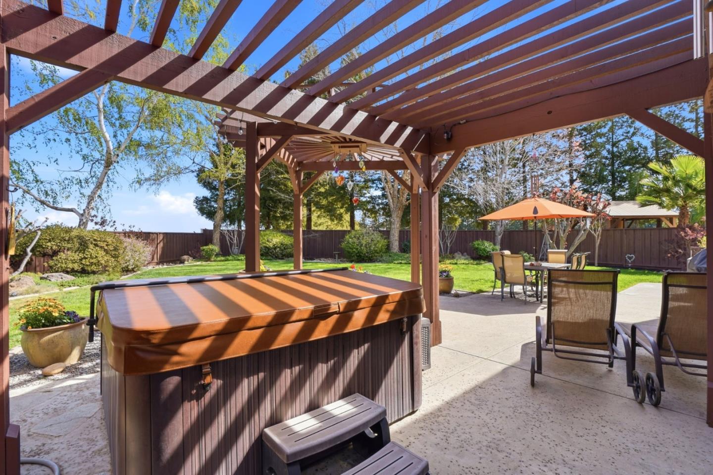 881 Tulare Drive, Tracy, CA, 95304