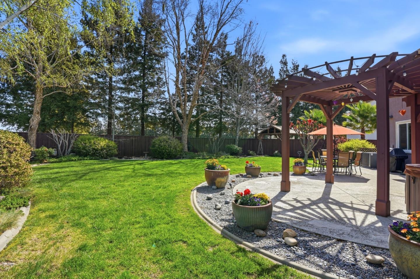 881 Tulare Drive, Tracy, CA, 95304