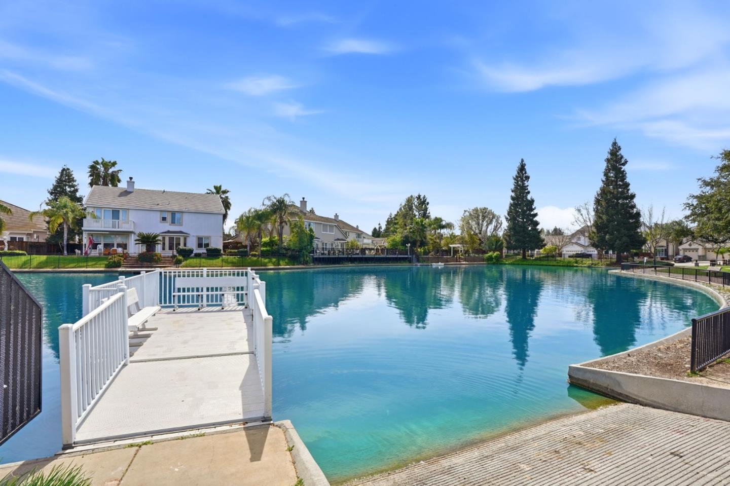 881 Tulare Drive, Tracy, CA, 95304