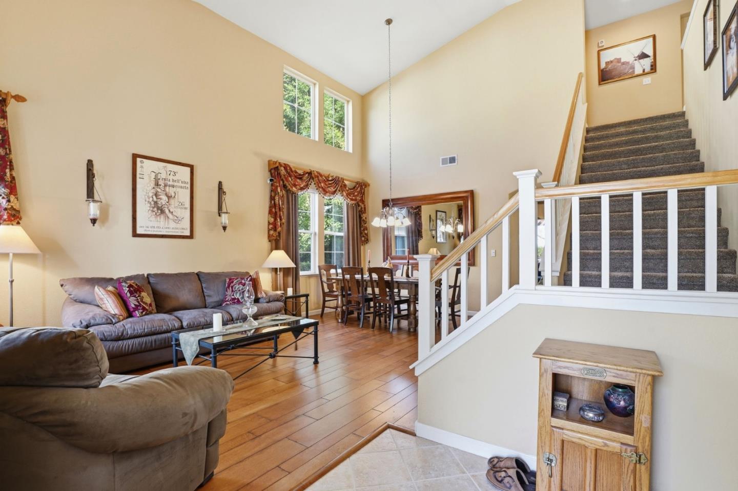 881 Tulare Drive, Tracy, CA, 95304