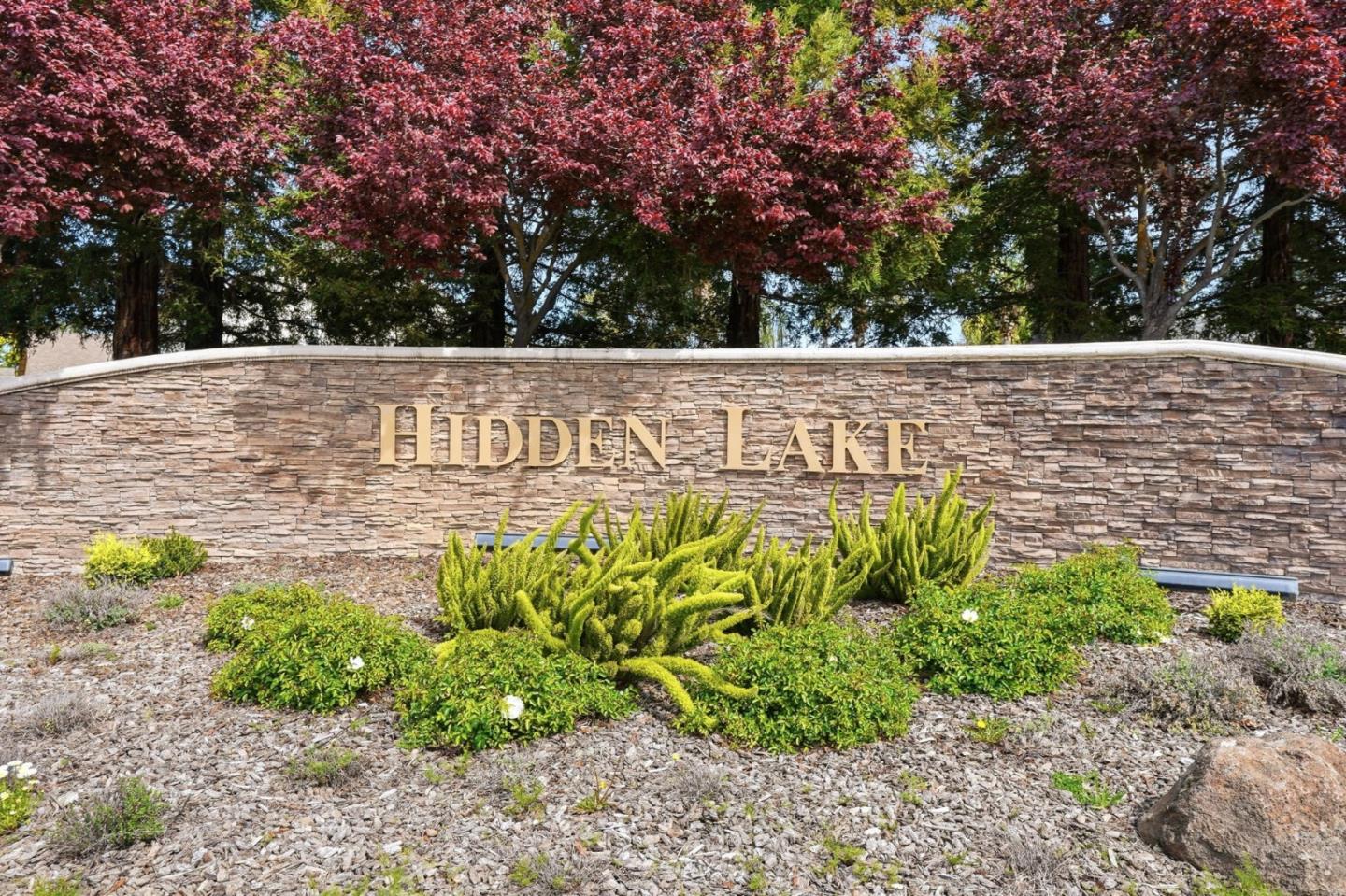 Detail Gallery Image 50 of 63 For 881 Tulare Dr, Tracy,  CA 95304 - 4 Beds | 2/1 Baths