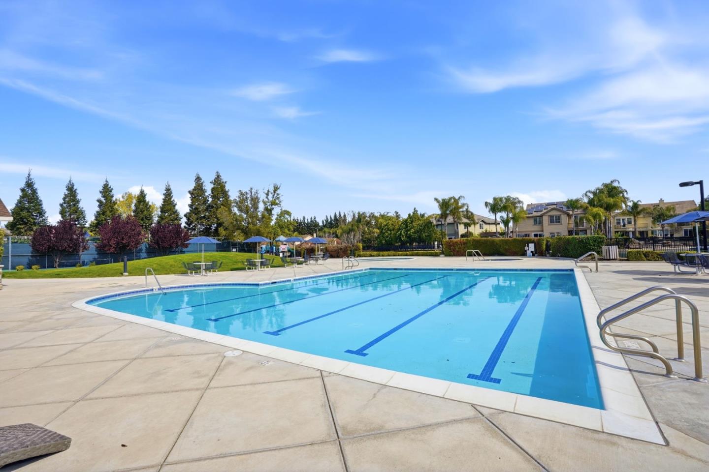 881 Tulare Drive, Tracy, CA, 95304