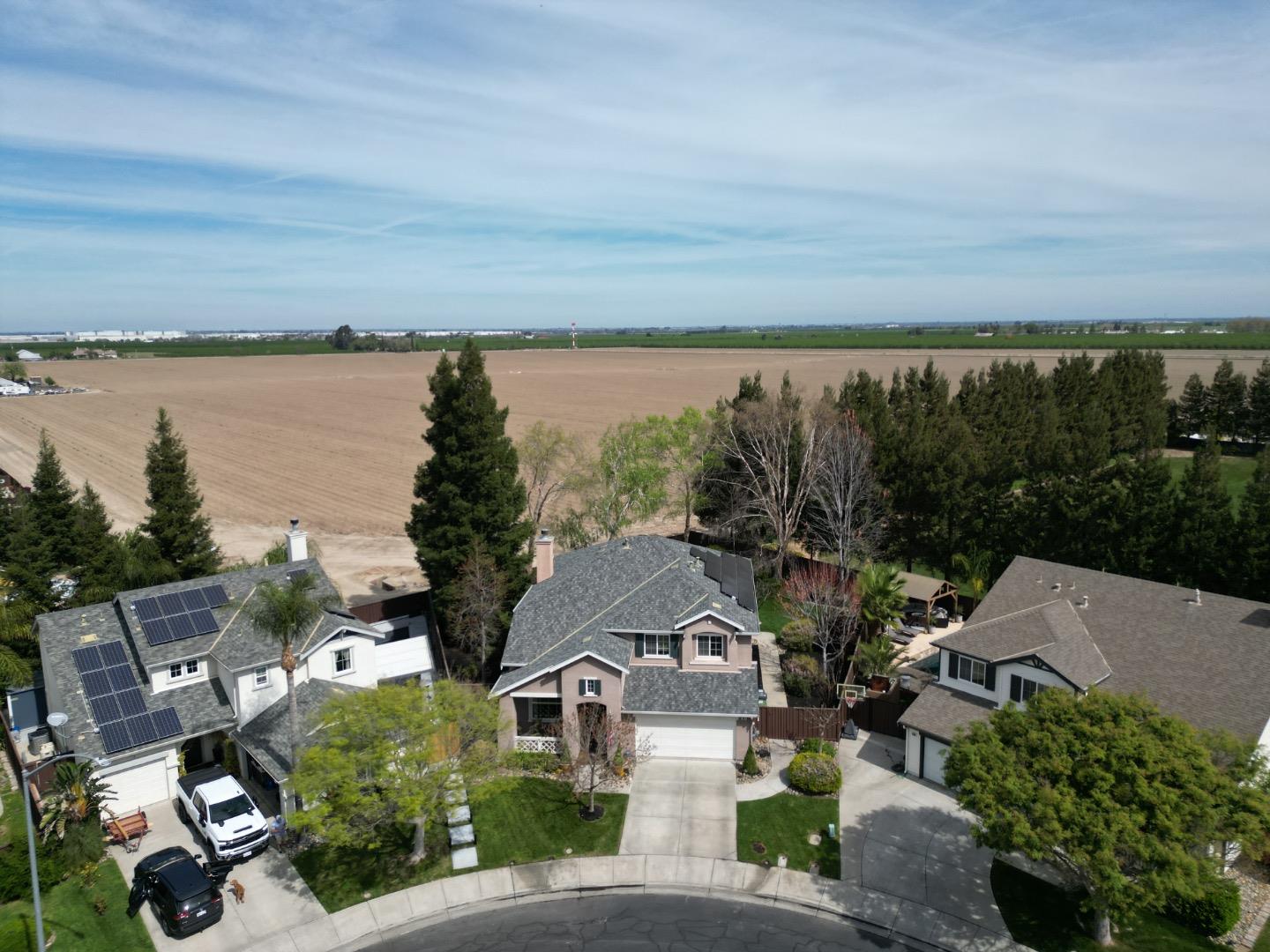 881 Tulare Drive, Tracy, CA, 95304