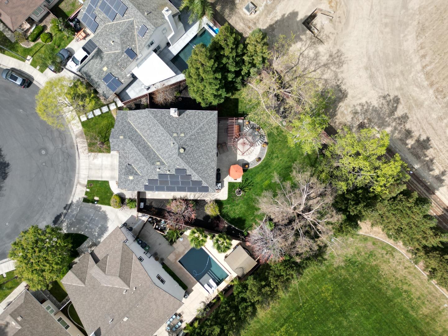 881 Tulare Drive, Tracy, CA, 95304