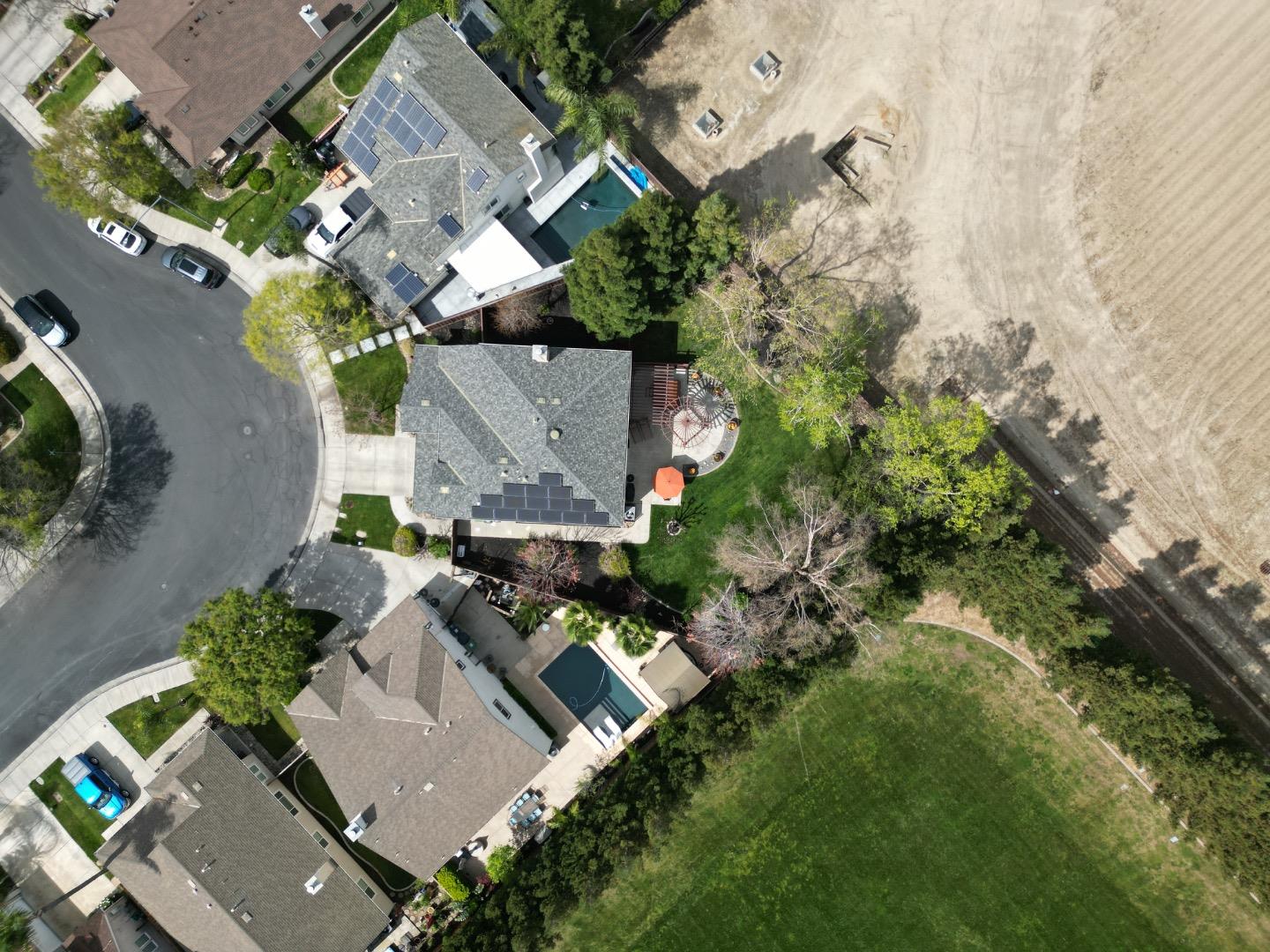 Detail Gallery Image 58 of 63 For 881 Tulare Dr, Tracy,  CA 95304 - 4 Beds | 2/1 Baths