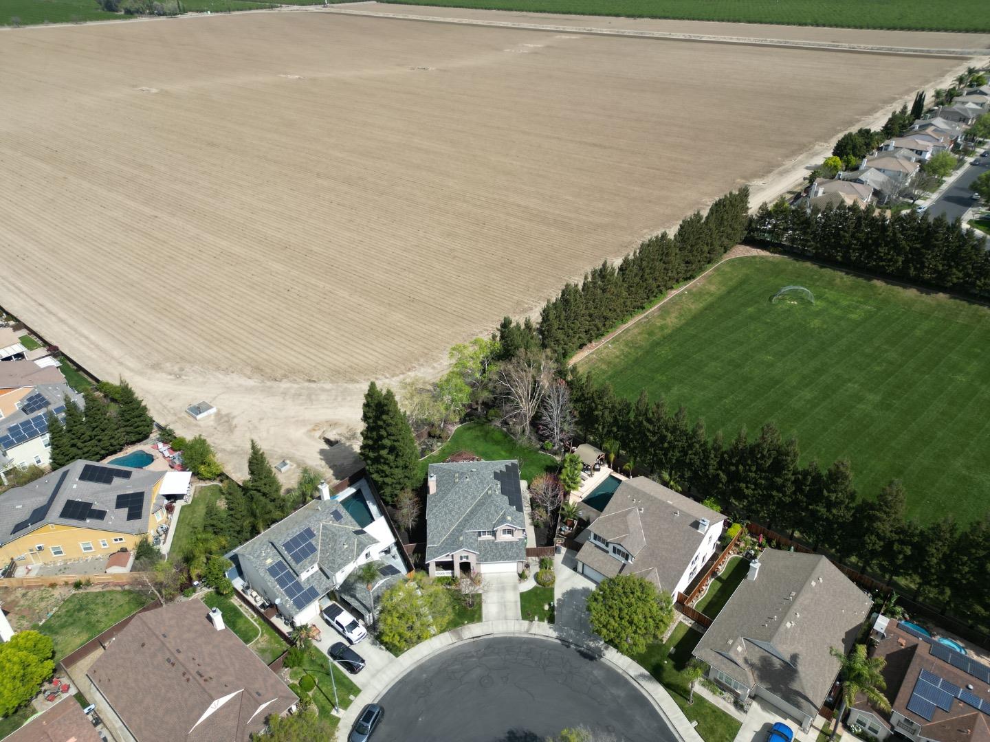 Detail Gallery Image 59 of 63 For 881 Tulare Dr, Tracy,  CA 95304 - 4 Beds | 2/1 Baths