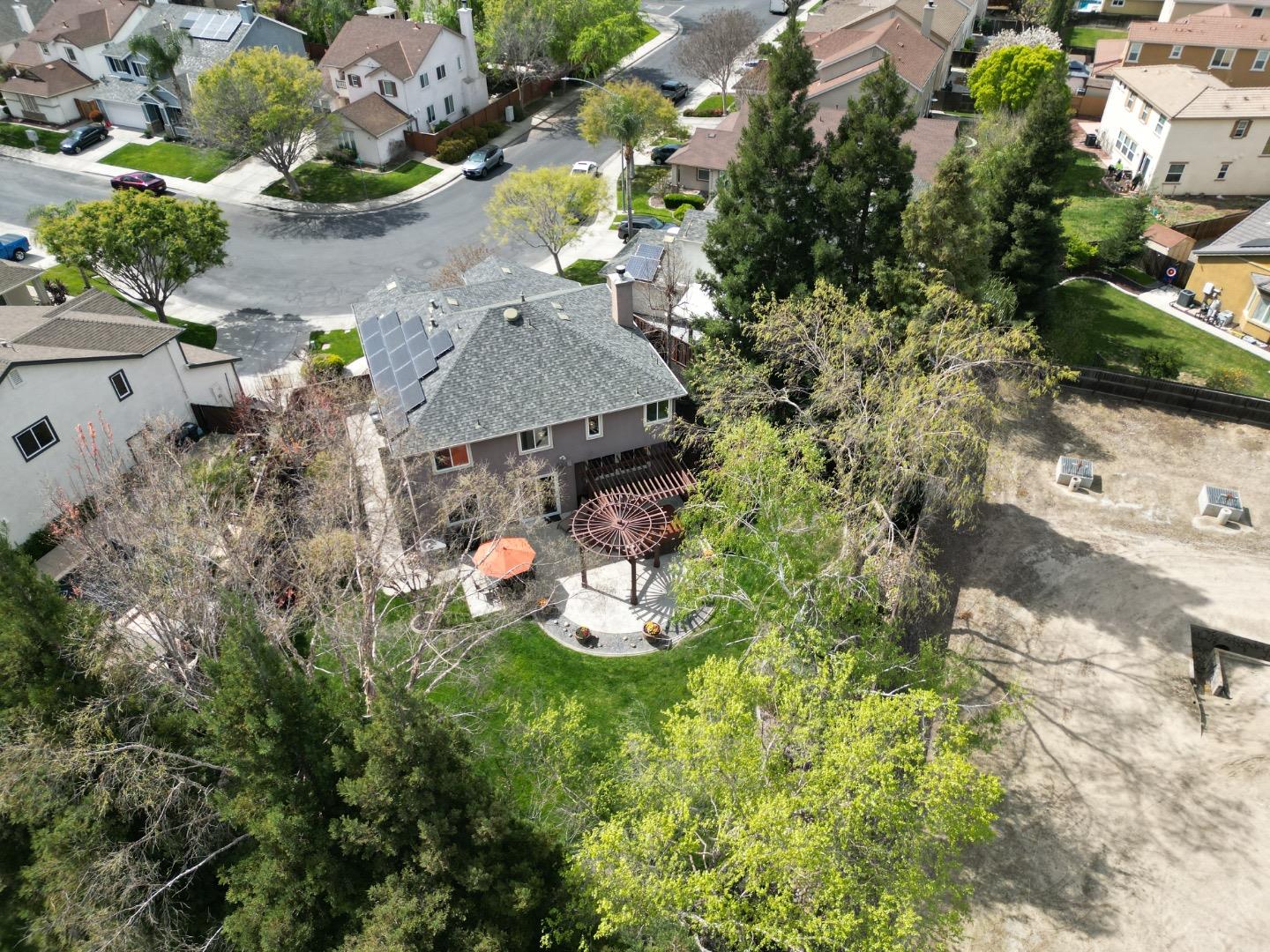 881 Tulare Drive, Tracy, CA, 95304