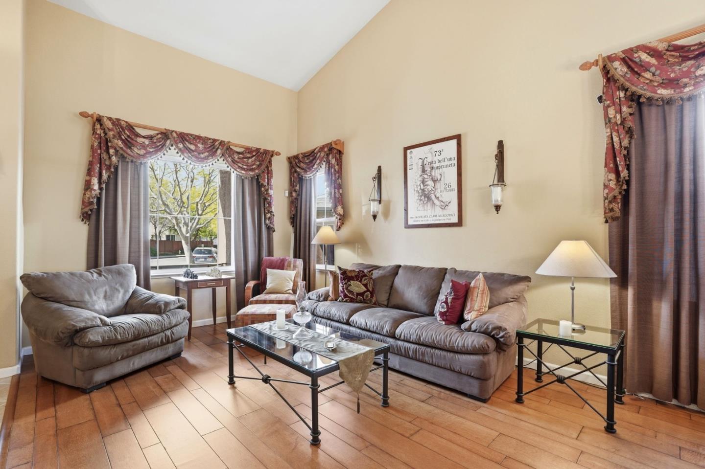 Detail Gallery Image 7 of 63 For 881 Tulare Dr, Tracy,  CA 95304 - 4 Beds | 2/1 Baths