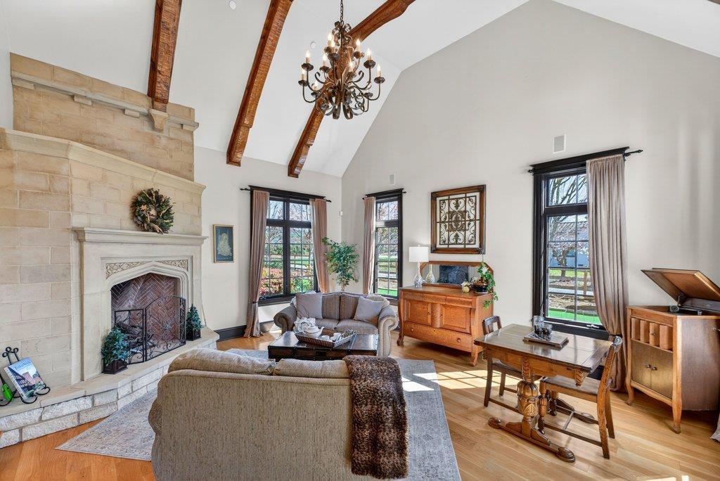 Detail Gallery Image 11 of 76 For 12575 Foothill Ave, San Martin,  CA 95046 - 5 Beds | 3/1 Baths