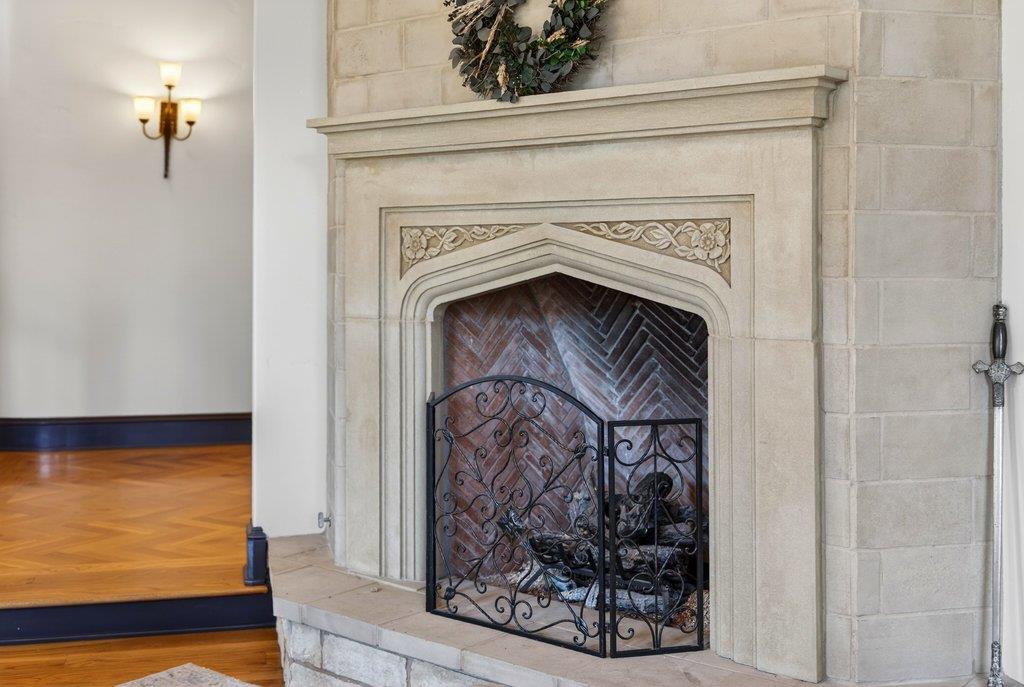 Detail Gallery Image 14 of 76 For 12575 Foothill Ave, San Martin,  CA 95046 - 5 Beds | 3/1 Baths