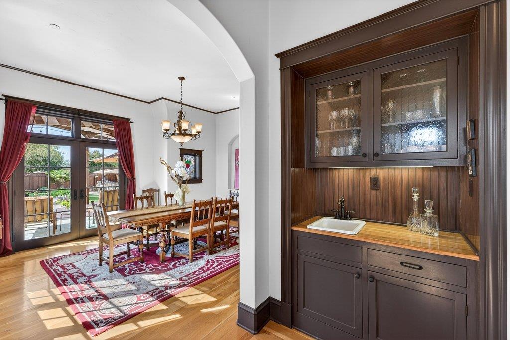 Detail Gallery Image 16 of 76 For 12575 Foothill Ave, San Martin,  CA 95046 - 5 Beds | 3/1 Baths