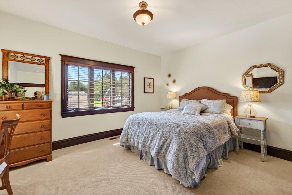 Detail Gallery Image 26 of 76 For 12575 Foothill Ave, San Martin,  CA 95046 - 5 Beds | 3/1 Baths