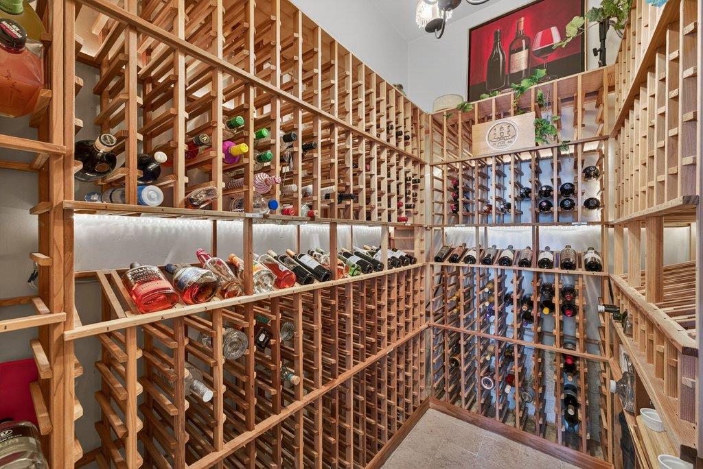 Detail Gallery Image 28 of 76 For 12575 Foothill Ave, San Martin,  CA 95046 - 5 Beds | 3/1 Baths