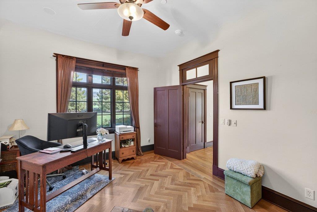 Detail Gallery Image 29 of 76 For 12575 Foothill Ave, San Martin,  CA 95046 - 5 Beds | 3/1 Baths