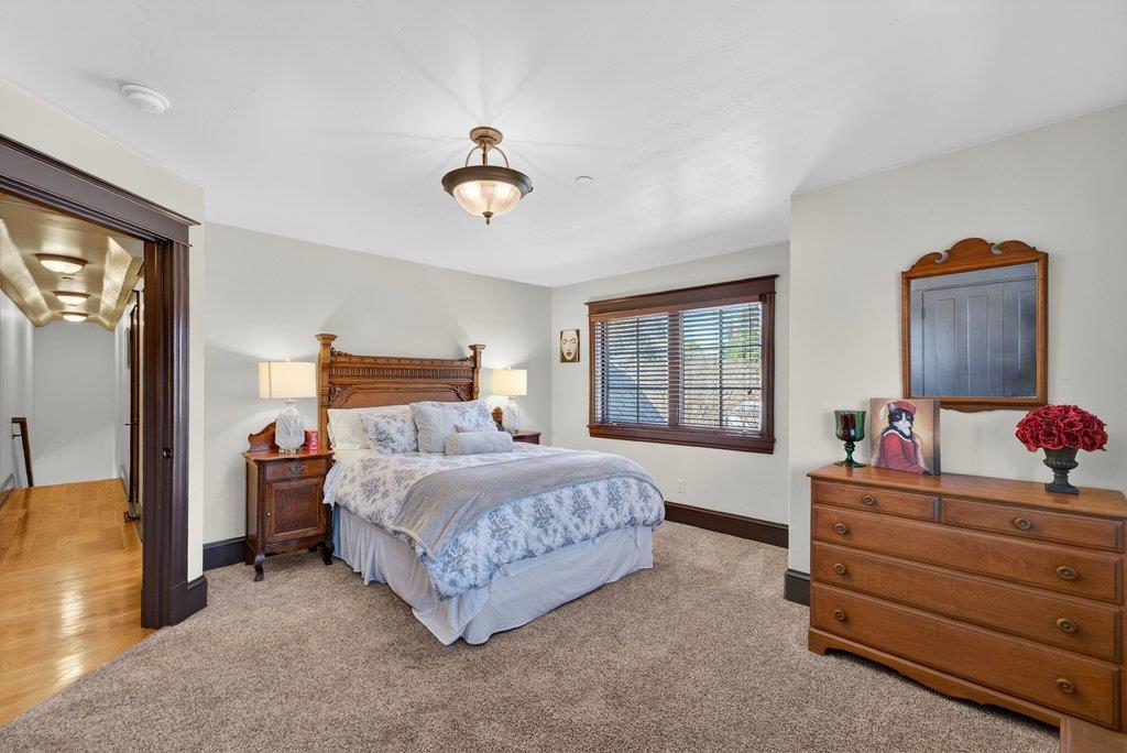 Detail Gallery Image 32 of 76 For 12575 Foothill Ave, San Martin,  CA 95046 - 5 Beds | 3/1 Baths