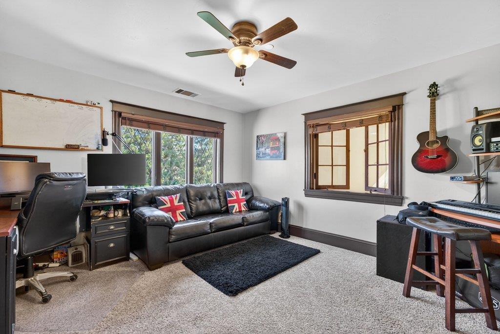 Detail Gallery Image 35 of 76 For 12575 Foothill Ave, San Martin,  CA 95046 - 5 Beds | 3/1 Baths