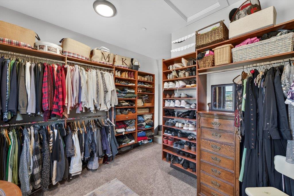 Detail Gallery Image 40 of 76 For 12575 Foothill Ave, San Martin,  CA 95046 - 5 Beds | 3/1 Baths