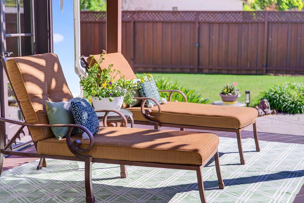 Detail Gallery Image 42 of 76 For 12575 Foothill Ave, San Martin,  CA 95046 - 5 Beds | 3/1 Baths