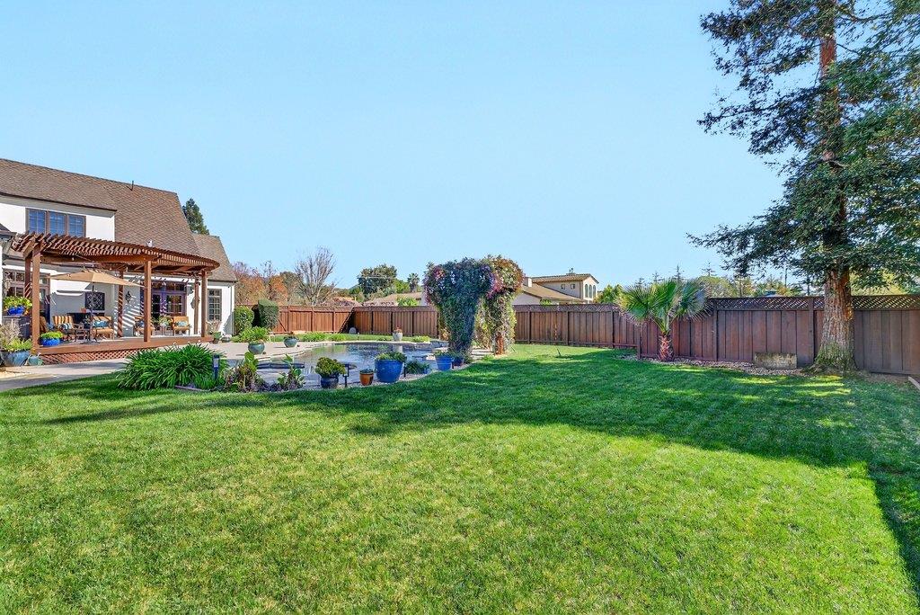 Detail Gallery Image 50 of 76 For 12575 Foothill Ave, San Martin,  CA 95046 - 5 Beds | 3/1 Baths