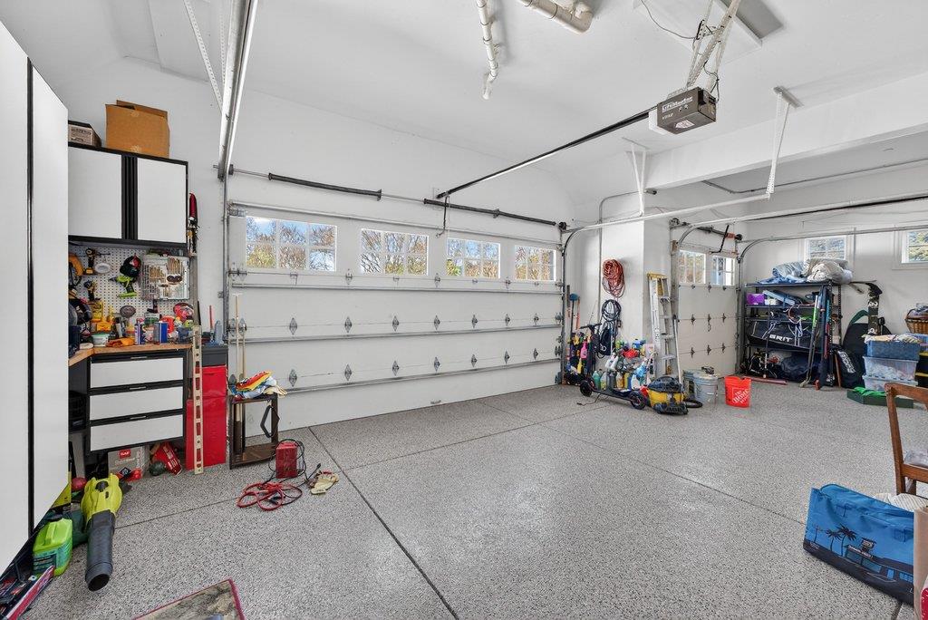 Detail Gallery Image 54 of 76 For 12575 Foothill Ave, San Martin,  CA 95046 - 5 Beds | 3/1 Baths