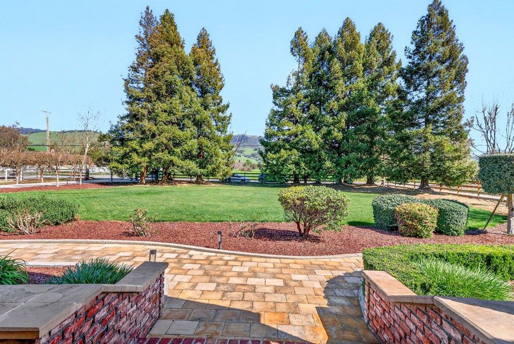 Detail Gallery Image 60 of 76 For 12575 Foothill Ave, San Martin,  CA 95046 - 5 Beds | 3/1 Baths