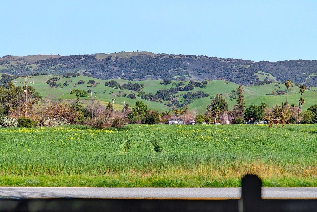 Detail Gallery Image 65 of 76 For 12575 Foothill Ave, San Martin,  CA 95046 - 5 Beds | 3/1 Baths