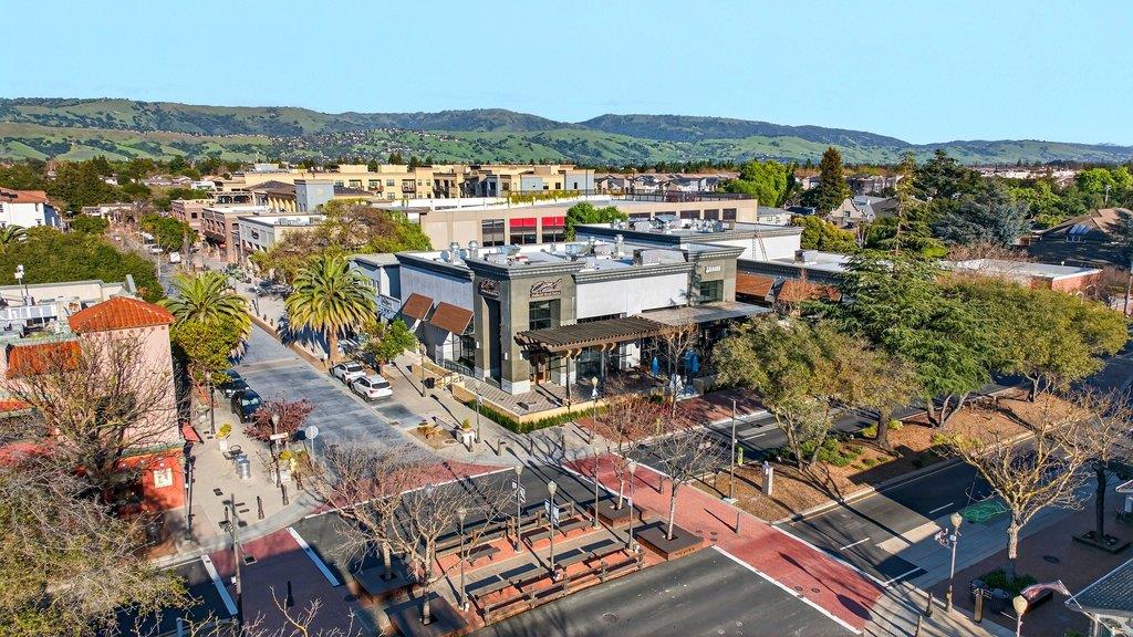 Detail Gallery Image 68 of 76 For 12575 Foothill Ave, San Martin,  CA 95046 - 5 Beds | 3/1 Baths