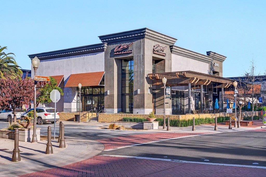 Detail Gallery Image 69 of 76 For 12575 Foothill Ave, San Martin,  CA 95046 - 5 Beds | 3/1 Baths