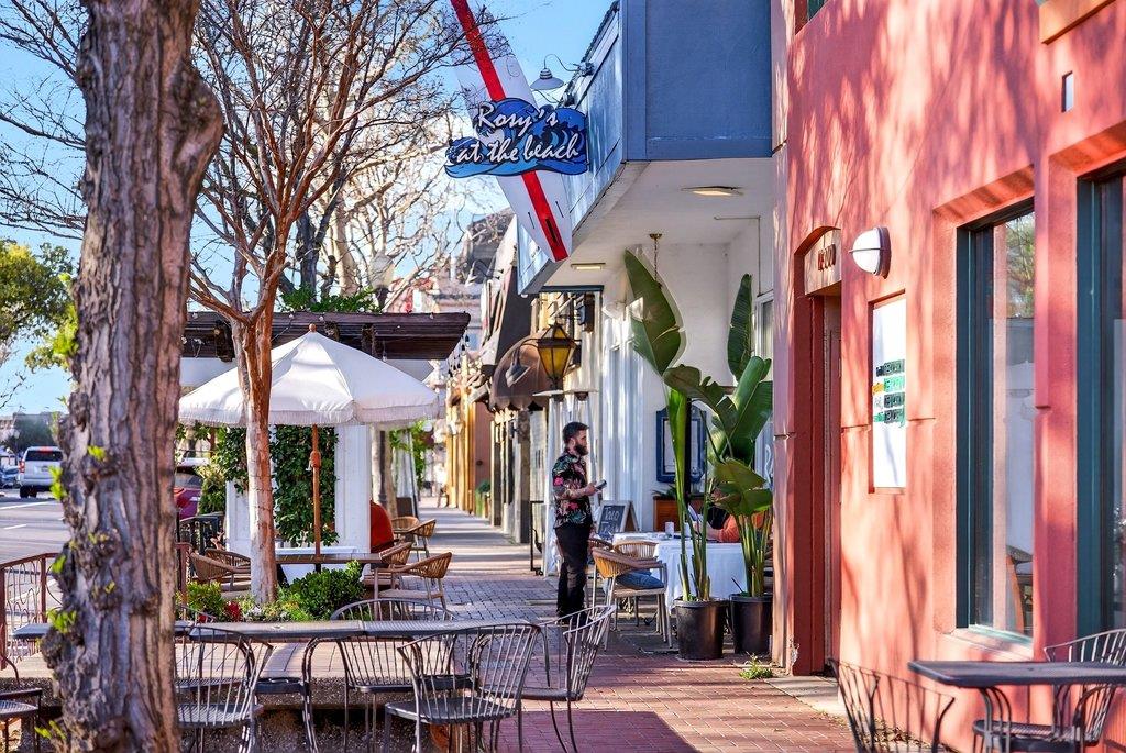 Detail Gallery Image 71 of 76 For 12575 Foothill Ave, San Martin,  CA 95046 - 5 Beds | 3/1 Baths