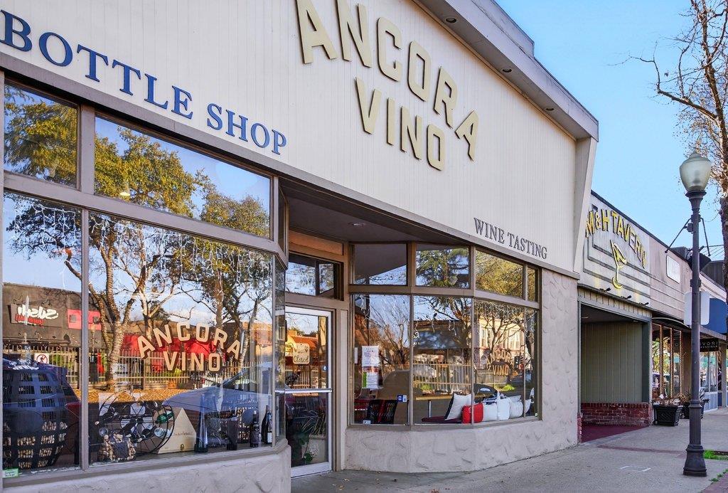 Detail Gallery Image 72 of 76 For 12575 Foothill Ave, San Martin,  CA 95046 - 5 Beds | 3/1 Baths