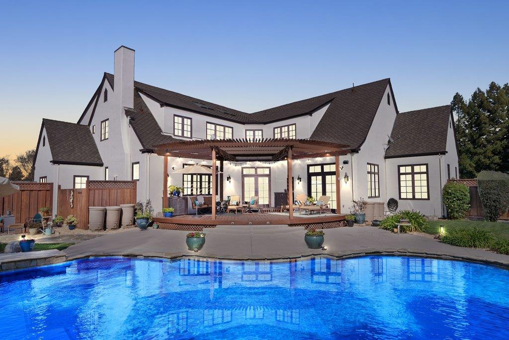 Detail Gallery Image 74 of 76 For 12575 Foothill Ave, San Martin,  CA 95046 - 5 Beds | 3/1 Baths