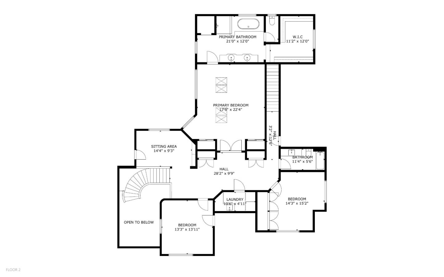 Detail Gallery Image 76 of 76 For 12575 Foothill Ave, San Martin,  CA 95046 - 5 Beds | 3/1 Baths