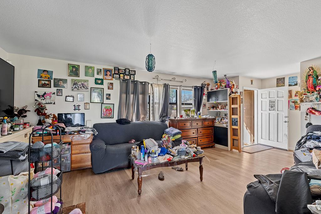 Detail Gallery Image 29 of 39 For Irwin Ln, Santa Rosa,  CA 95401 - 4 Beds | 4 Baths