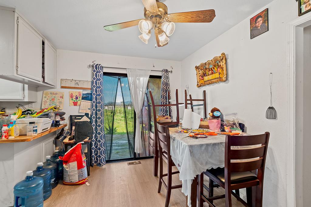 Detail Gallery Image 30 of 39 For Irwin Ln, Santa Rosa,  CA 95401 - 4 Beds | 4 Baths