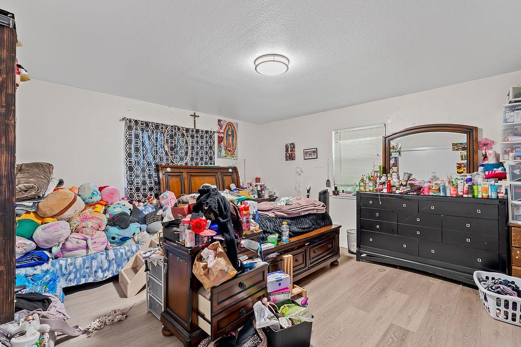 Detail Gallery Image 33 of 39 For Irwin Ln, Santa Rosa,  CA 95401 - 4 Beds | 4 Baths