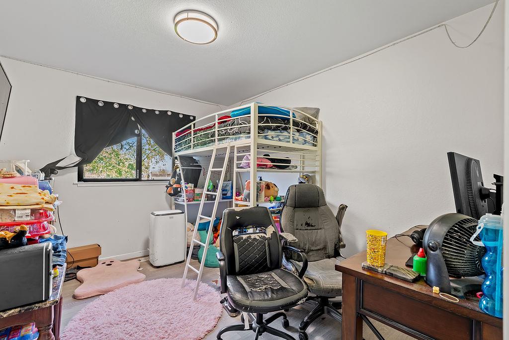 Detail Gallery Image 39 of 39 For Irwin Ln, Santa Rosa,  CA 95401 - 4 Beds | 4 Baths