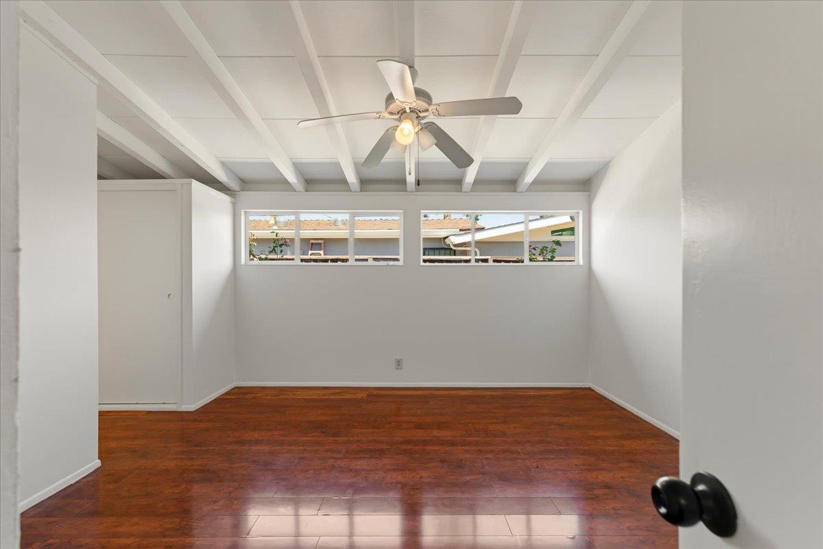 Detail Gallery Image 15 of 23 For 711 Lotuslake Ct, Sunnyvale,  CA 94089 - 3 Beds | 2 Baths