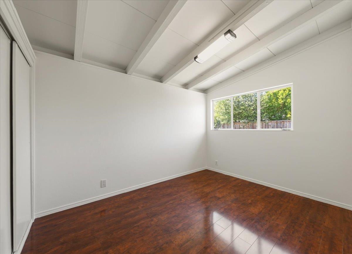 Detail Gallery Image 18 of 23 For 711 Lotuslake Ct, Sunnyvale,  CA 94089 - 3 Beds | 2 Baths