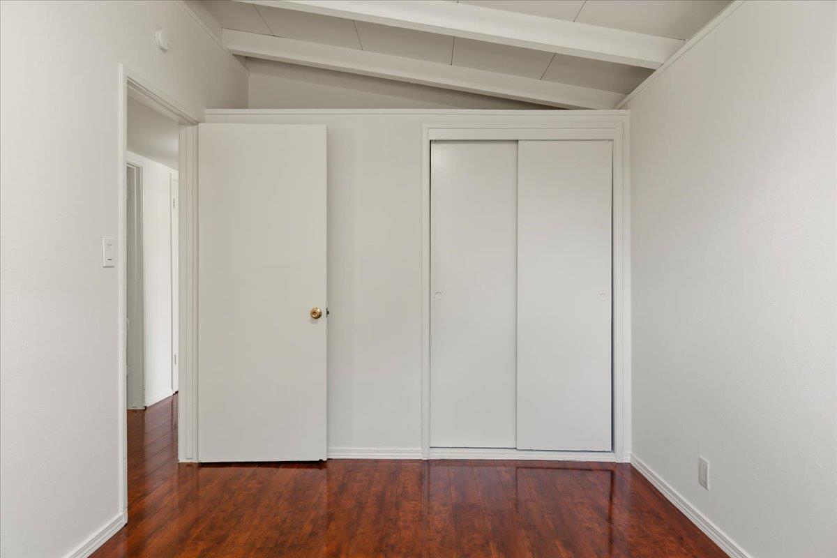 Detail Gallery Image 19 of 23 For 711 Lotuslake Ct, Sunnyvale,  CA 94089 - 3 Beds | 2 Baths