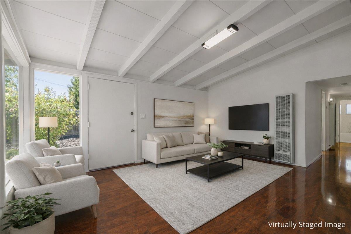 711 Lotuslake Court, Sunnyvale, CA, 94089