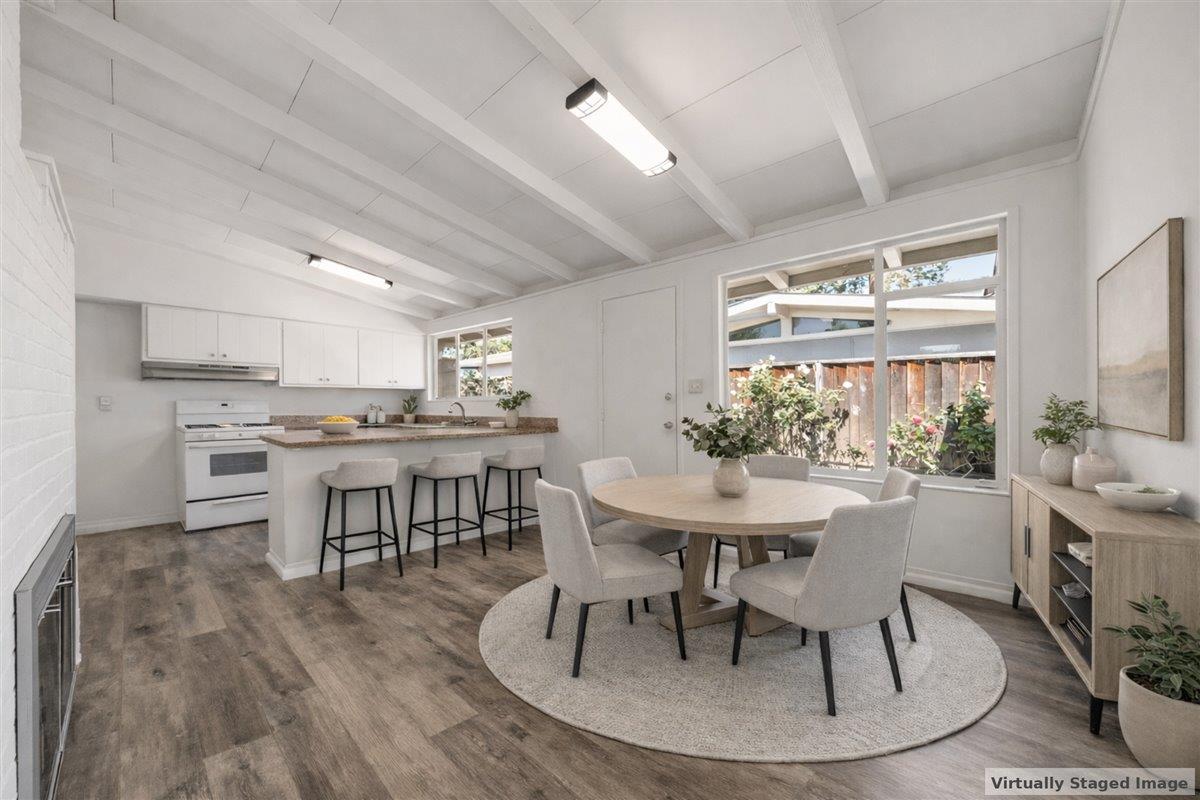 711 Lotuslake Court, Sunnyvale, CA, 94089