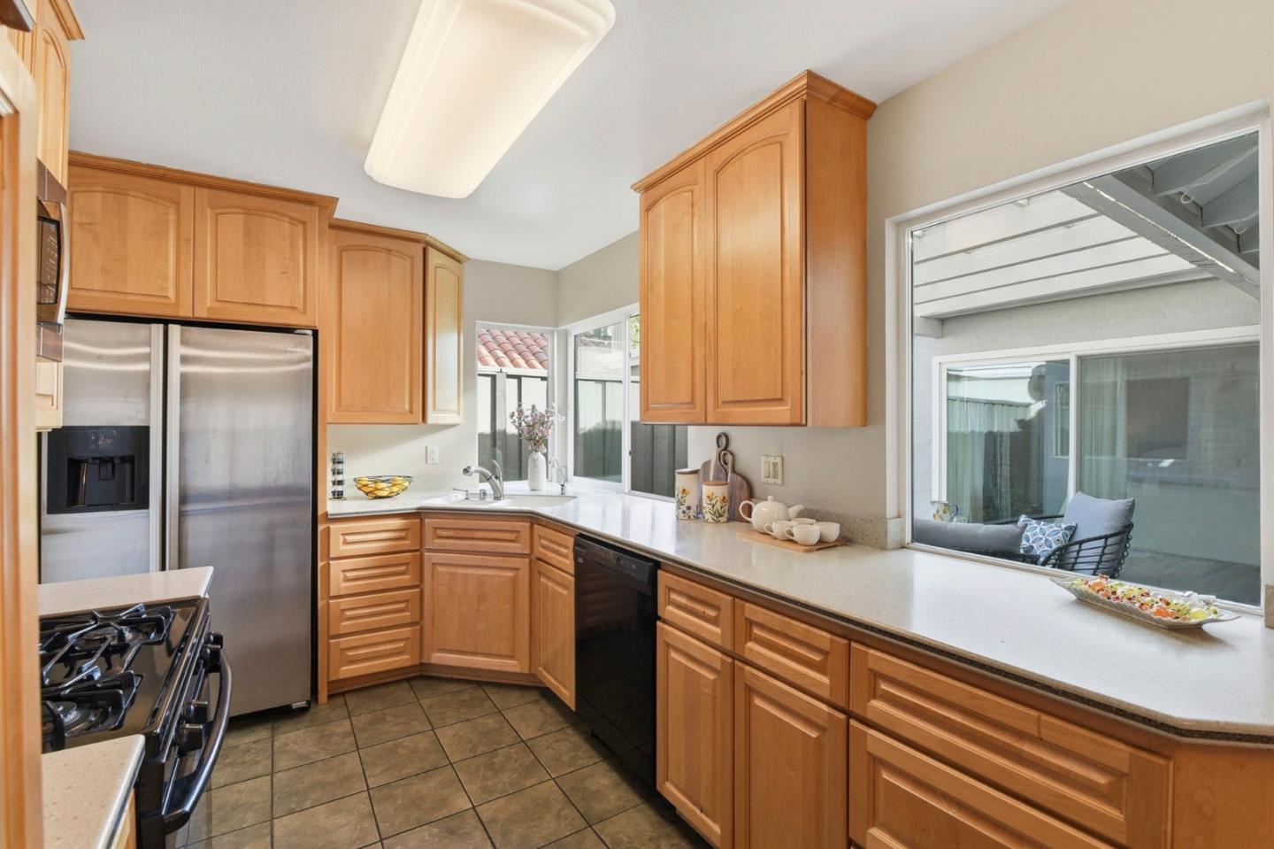 5655 Sunflower Lane, San Jose, CA, 95118