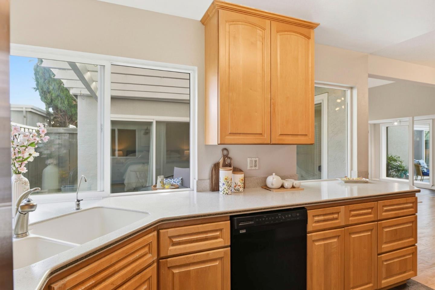 5655 Sunflower Lane, San Jose, CA, 95118